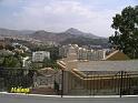 Andalusie 2008 025